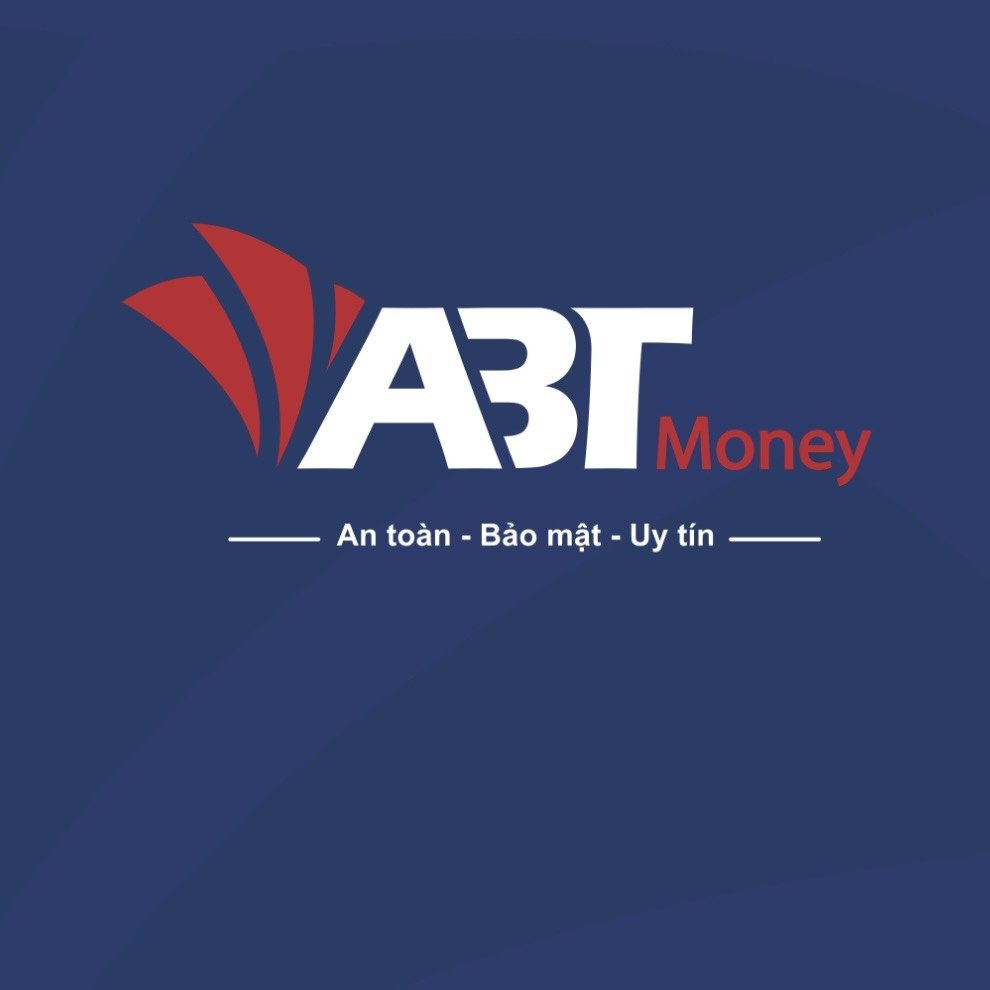 CÔNG TY TNHH DỊCH VỤ AN BẢO TÍN